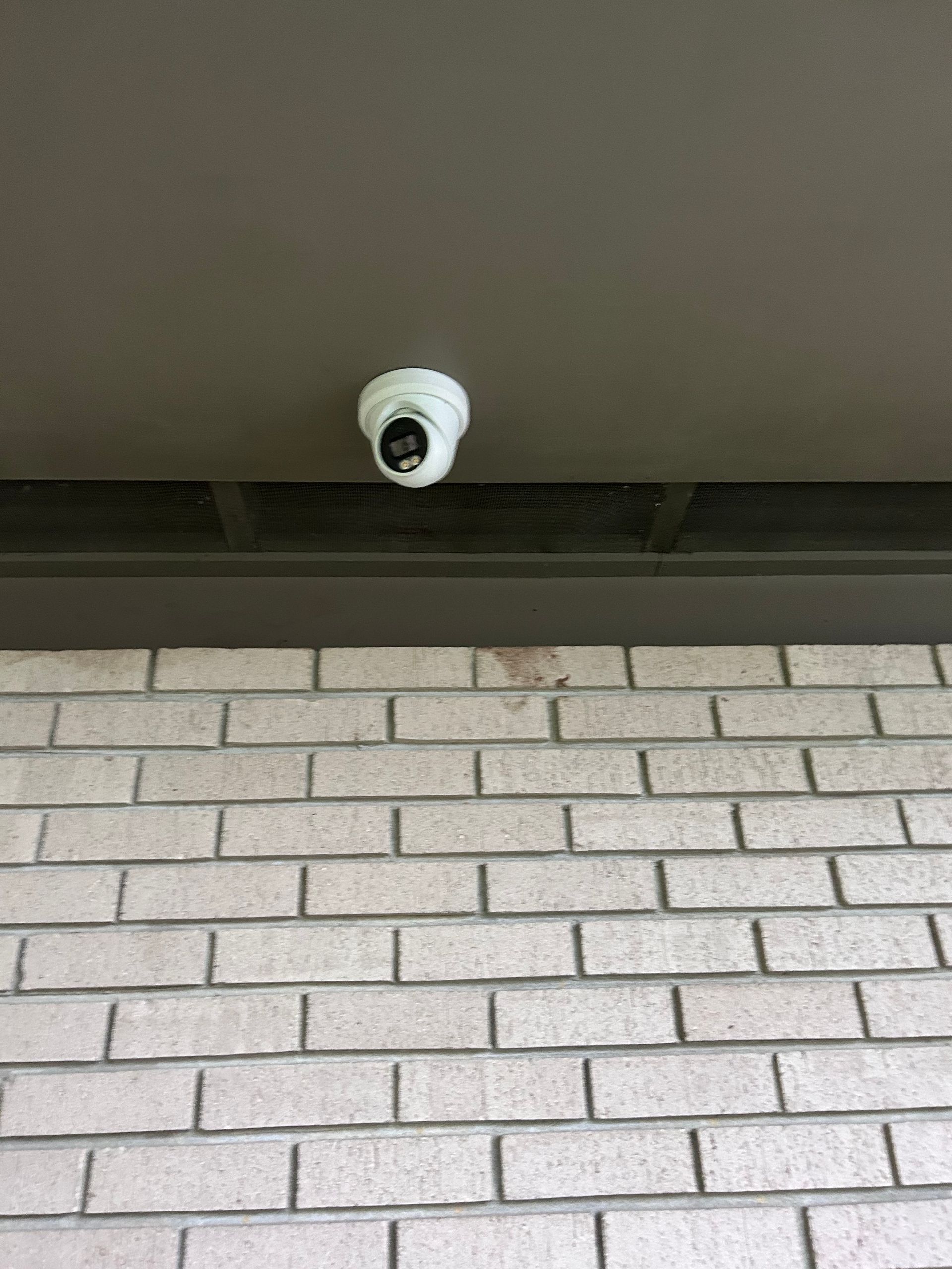 security cameras in lafayette
