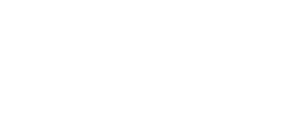 Bright Hill Properties Logo