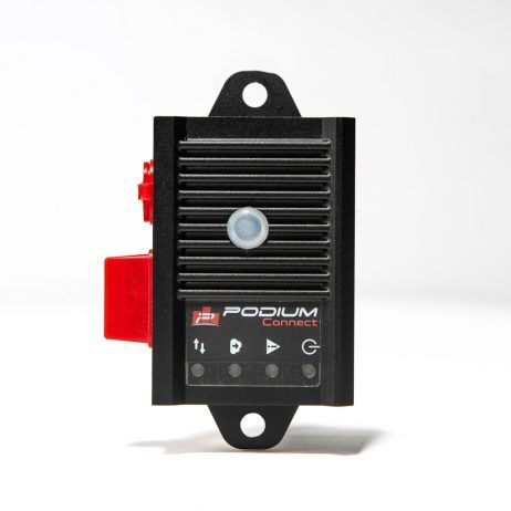 PodiumConnect/Micro Live Telemetry