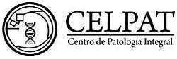 LABORATORIO DE PATOLOG&Iacute;A CELPAT