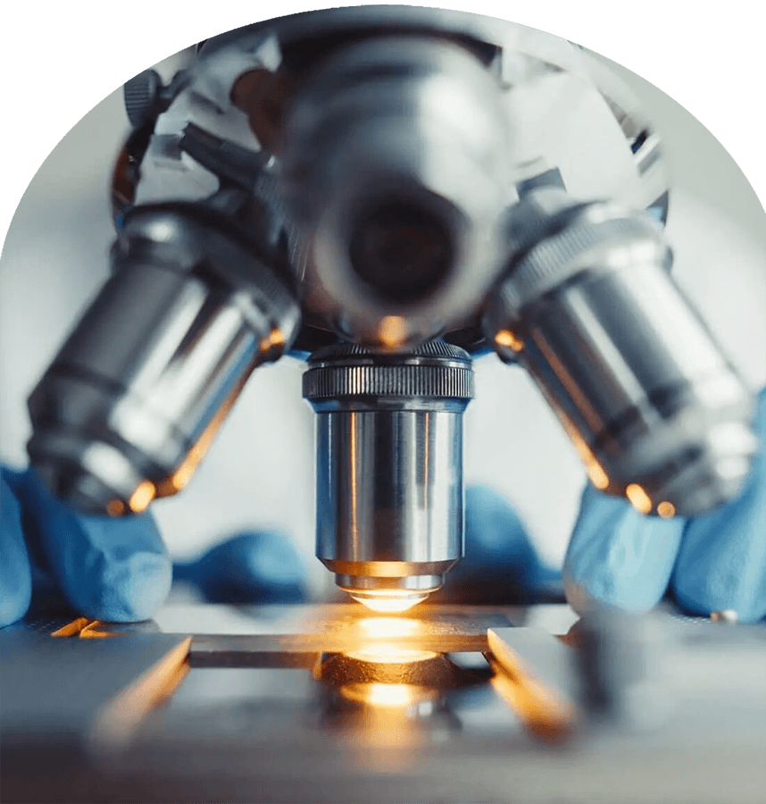 LABORATORIO DE PATOLOGÍA CELPAT