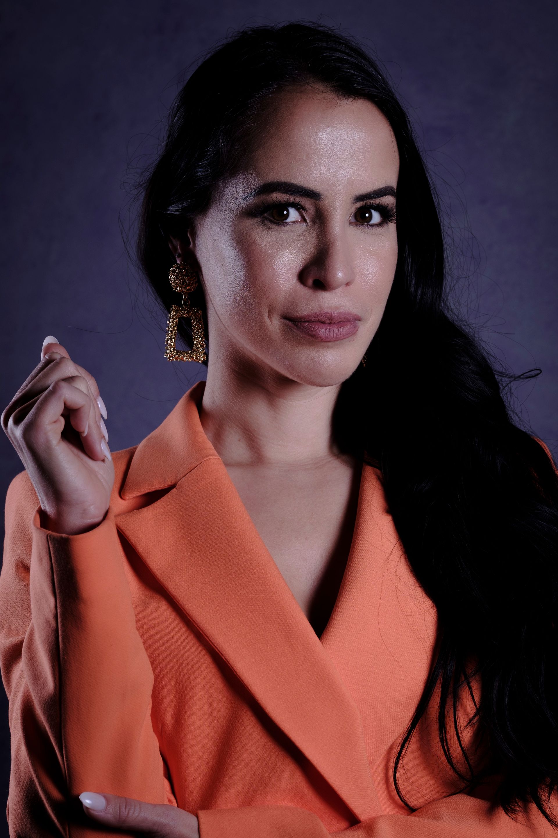 de vera imagery las vegas