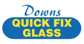 Downs Quick Fix Glass