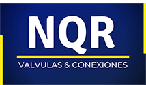 Industrias NQR