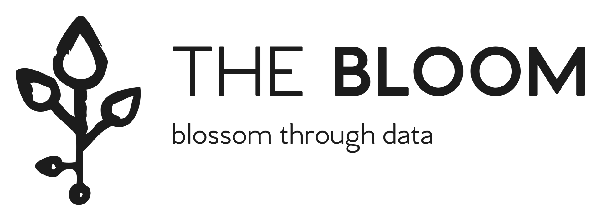 the bloom brand