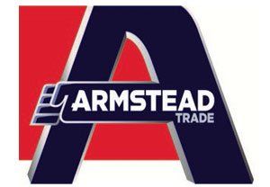 Armstead Trade icon