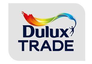 Dulux Trade icon