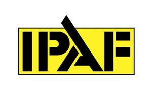 IPAF icon