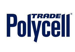 Trade Polycell icon
