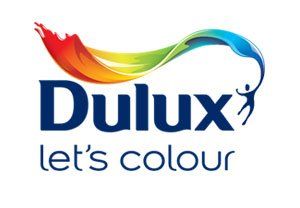 Dulux Let's Colour icon