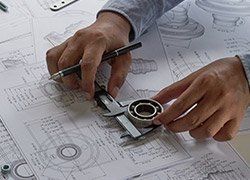 Reverse Engineering