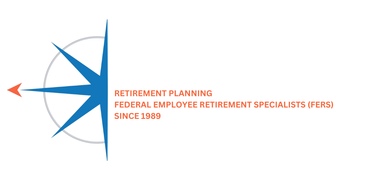 Retirment Advisor Logo