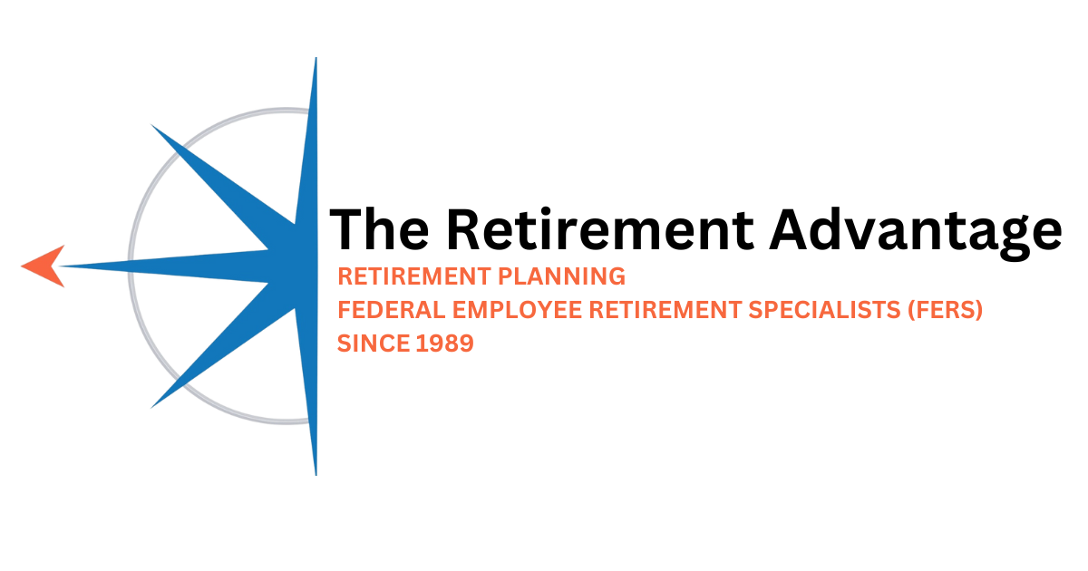 Retirement Advisor The Retirement Advantage