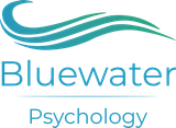 Bluewater Psychology—Qualified Psychologist in Townsville