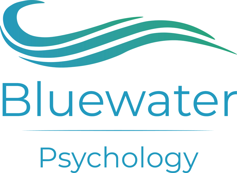 Bluewater Psychology—Qualified Psychologist in Townsville