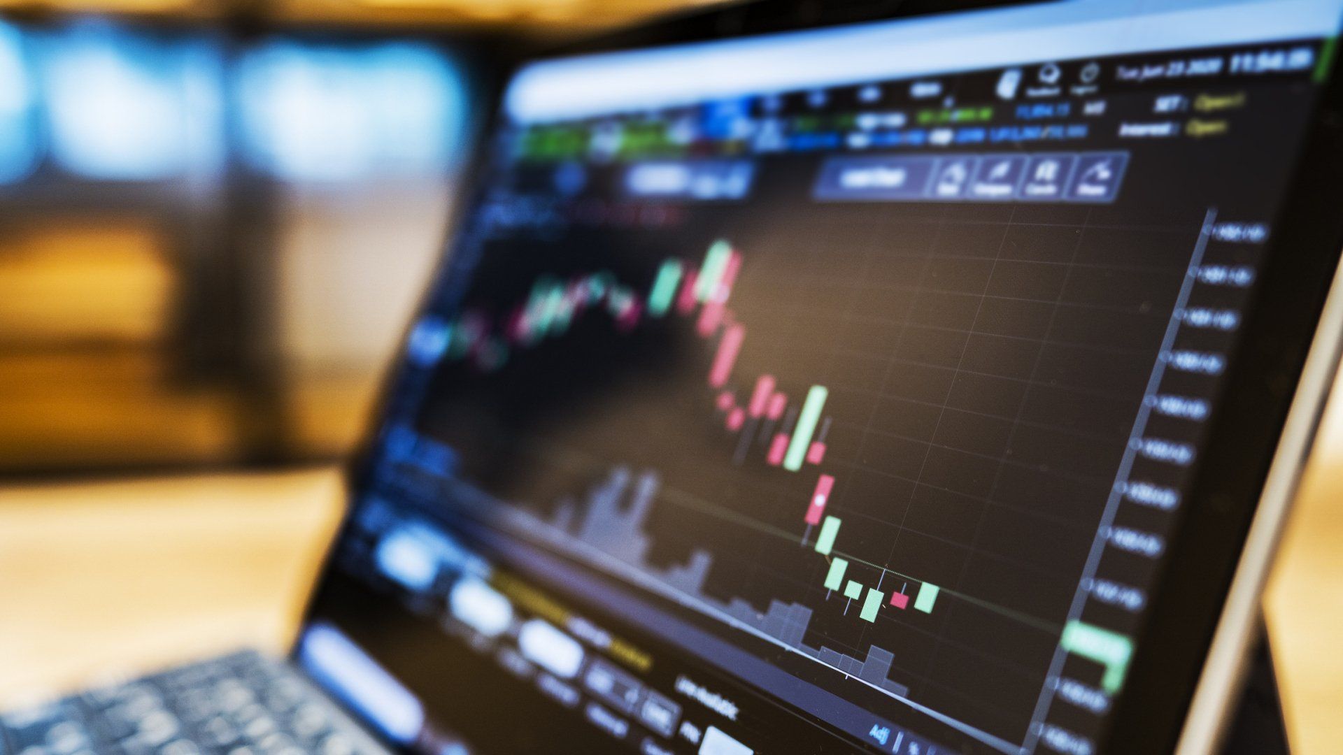 Media — Ambler, PA — Lansing Street Advisors