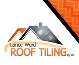 Lance Ward Tiling: Your Team of Tilers in Orange Lance Ward Tiling: Your Team of Tilers in Orange