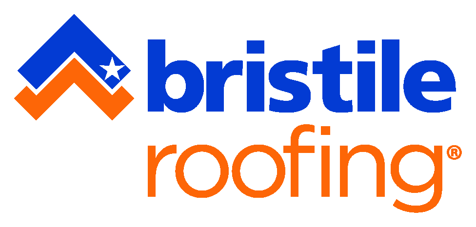 Bristile Roofing