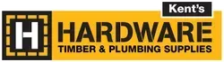 Kents Hardware