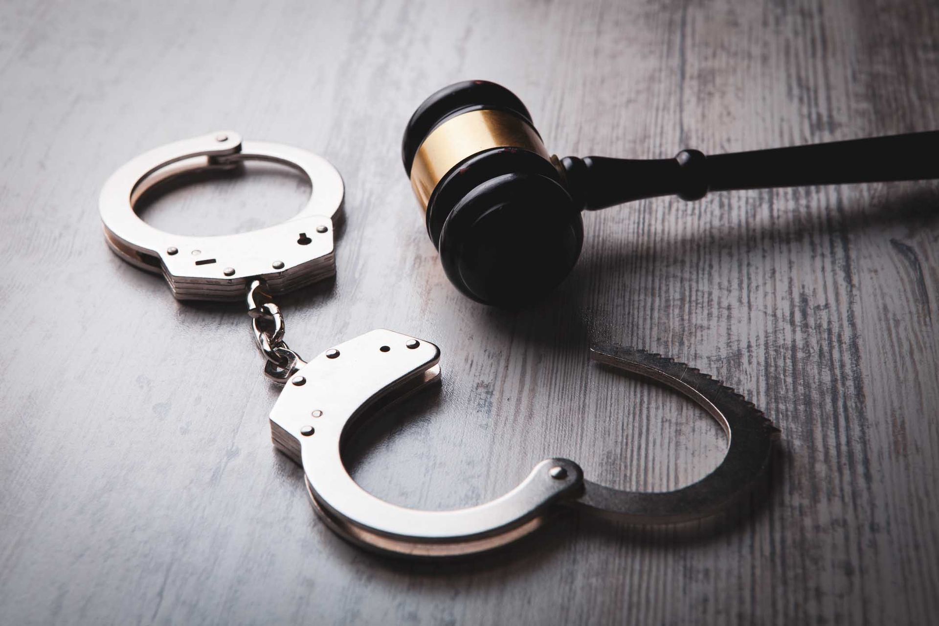 Drug charges — Lakeland, FL — Kaylor Law Group
