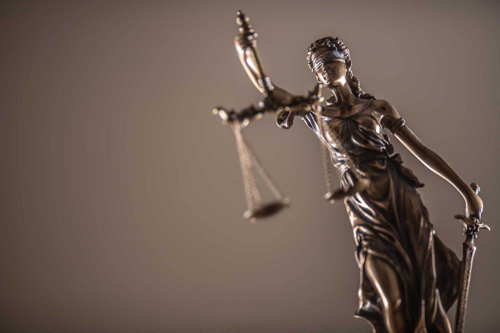 White collar crimes — Lakeland, FL — Kaylor Law Group