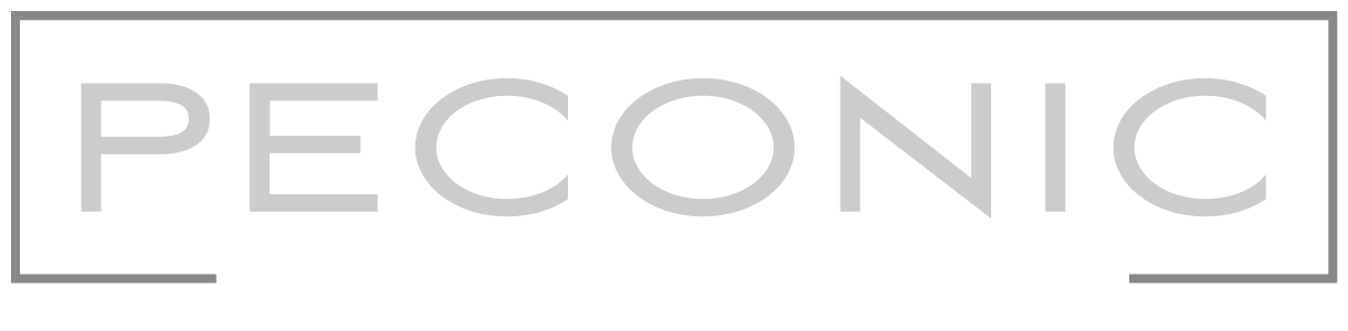 peconic equities logo