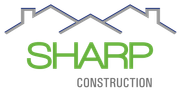 Sharp Construction