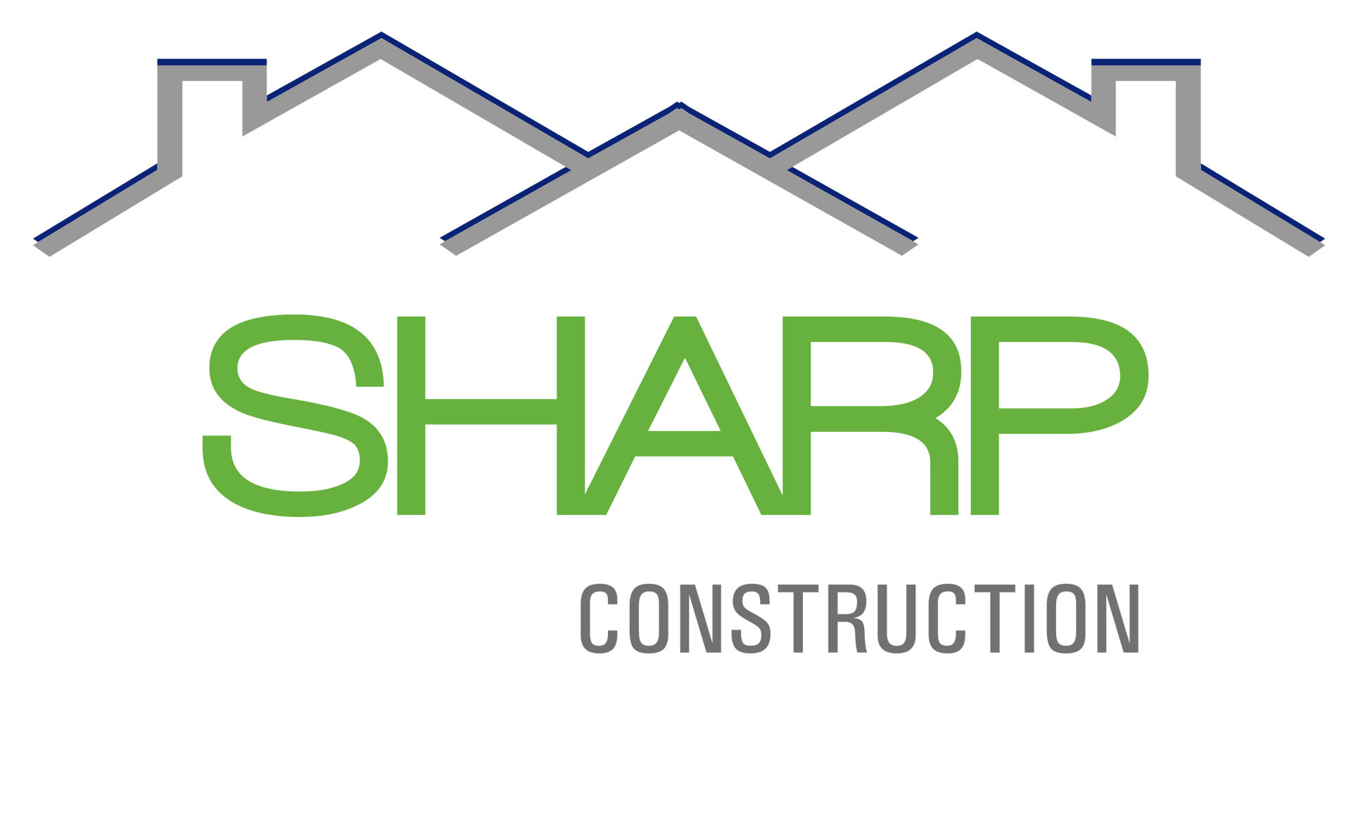 Sharp Construction