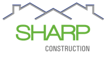 Sharp Construction
