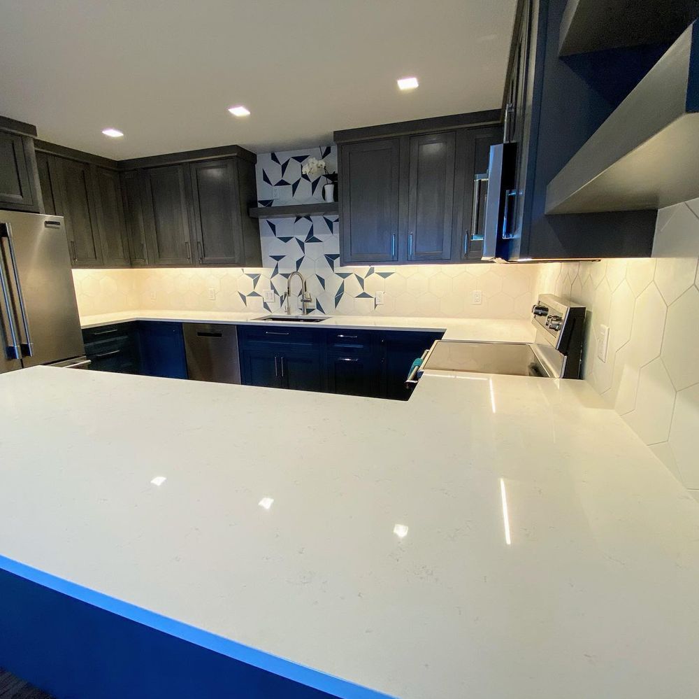 Maximize Your Space: Smart Remodeling Tips for Compact Homes