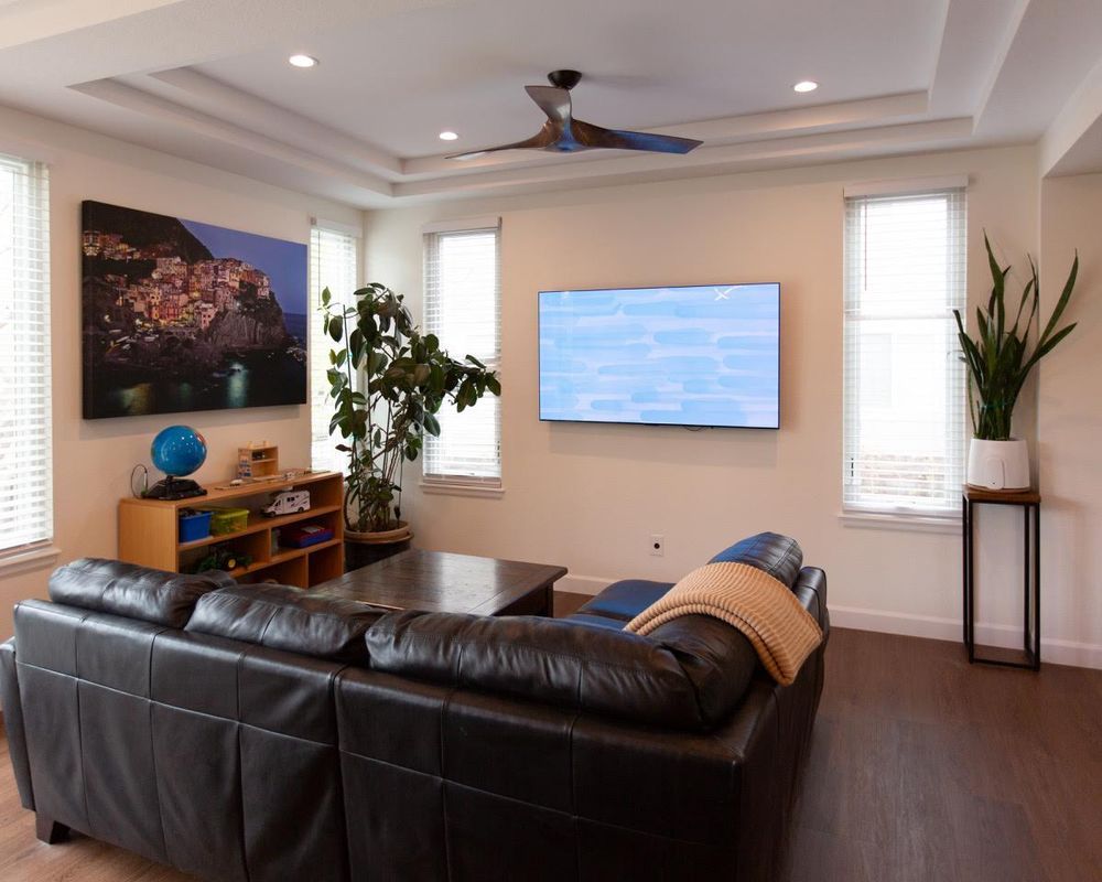Revitalize Your Living Environment with Customized Remodeling Solutions