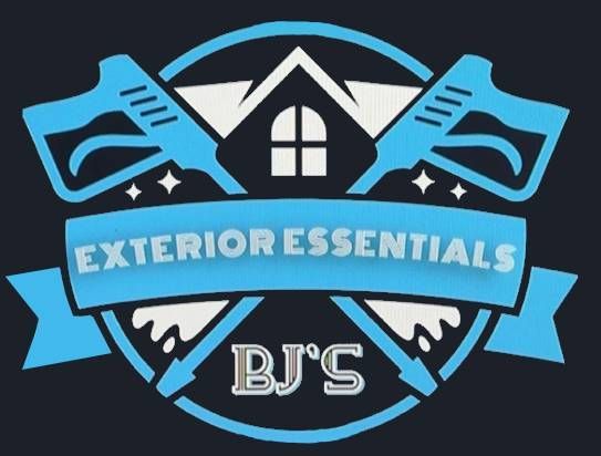 BJ's Exterior Essentials