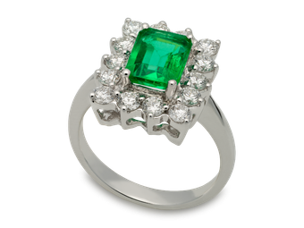 immagine gemmologia