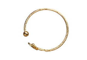 immagine bracciale