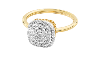 immagine anello