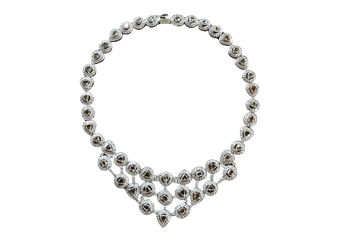 immagine collana