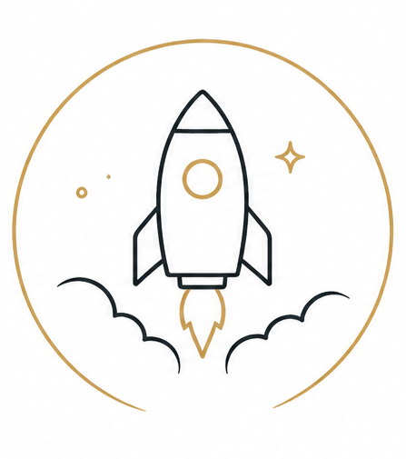 Je lance mon activité