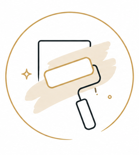 Je modernise mon image