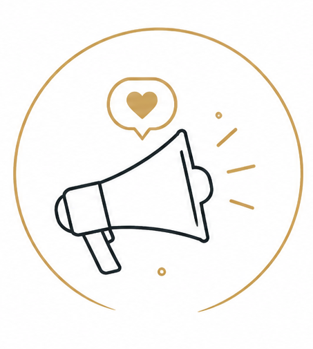 Je veux mieux communiquer