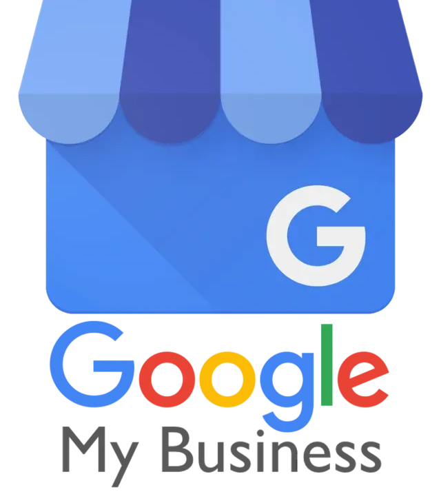 Fiche Google My Business