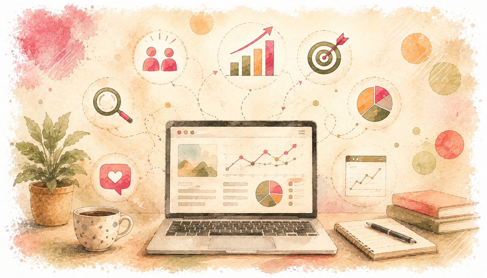Statistiques-site-internet