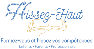 Hissez Haut Formation