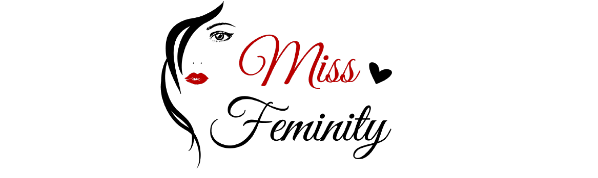 Miss Feminity