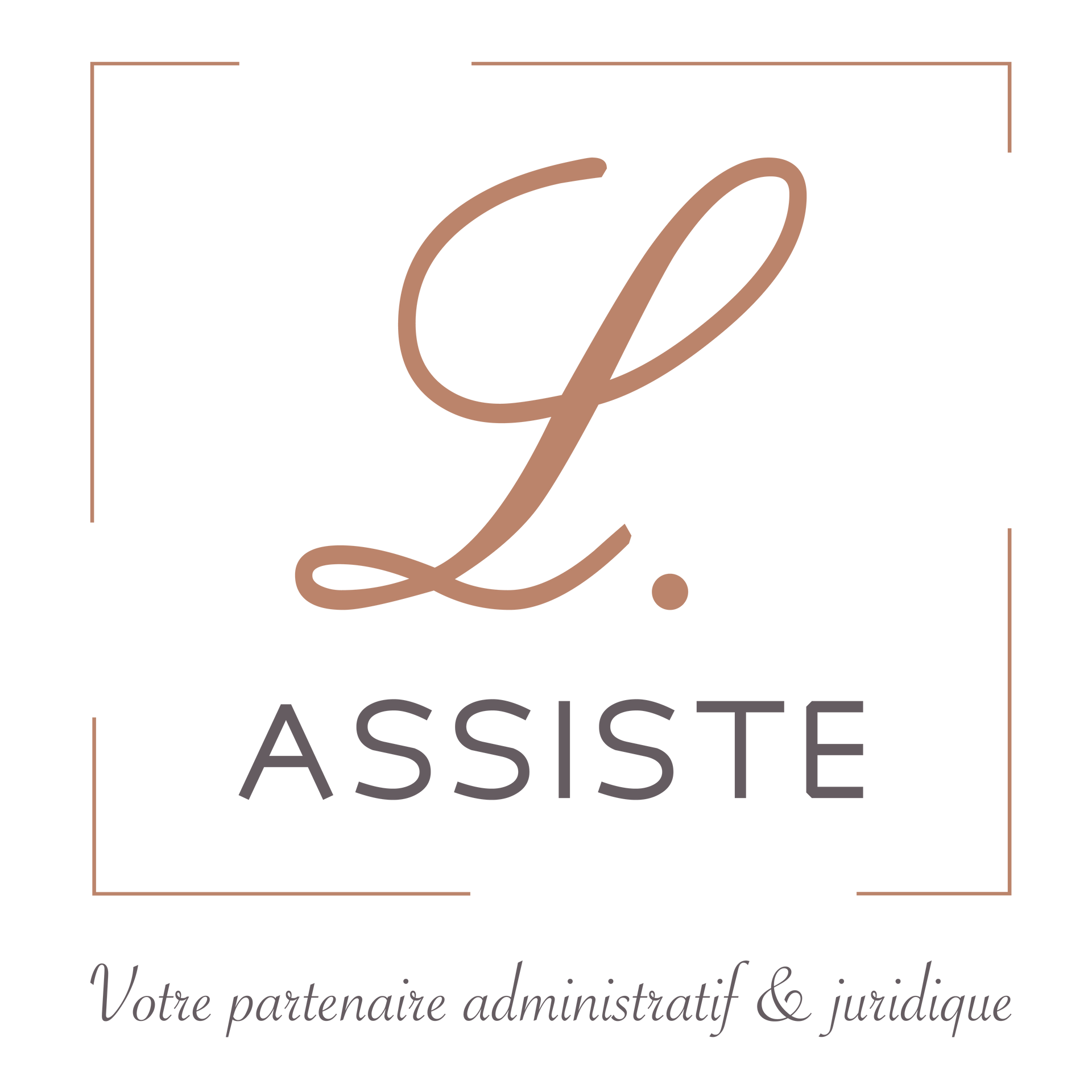 L' Assiste