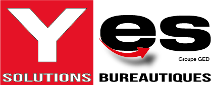 Yes Solutions Bureatuiques