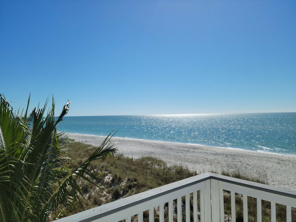 Palm Island — Englewood, FL — Smiths Electric Inc