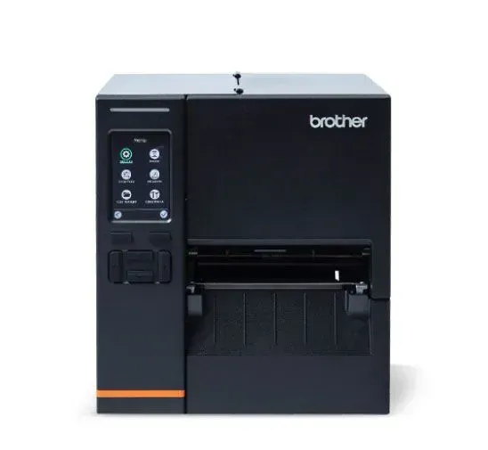 Relaciones Industriales SA - Codificadores