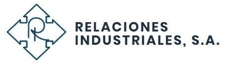 Relaciones Industriales SA