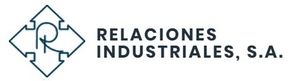 Relaciones Industriales SA