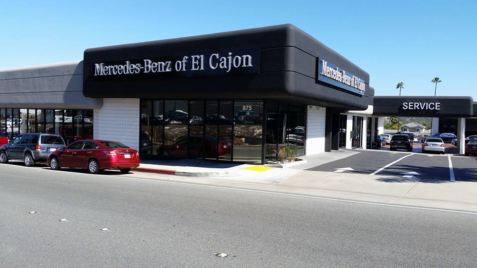 Genesis-Window-Tinting-San-Marcos-Ca-Commercial-Window-Tinting